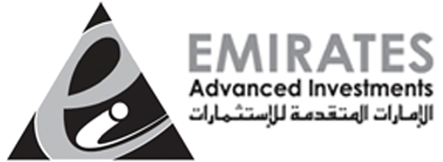  Emirates Advanced Investments