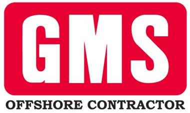 GMS - Offshore Contractor