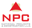 NPC National Projects & Construction L.L.C