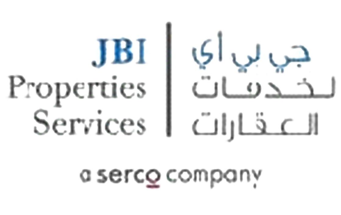 JBI Properties Services