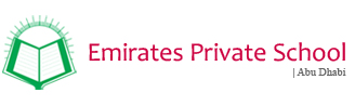 Emirates Private School