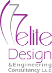 elite design & engineering consultancy llc