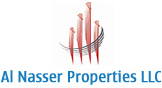 Al Nasser Properties L.L.C
