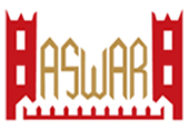 Aswar Engineering & General Contracting Company WLL